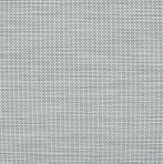 Flow 5% — Quarry Stone